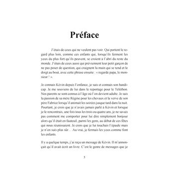 Être là et Heureux