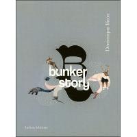Bunker story