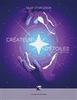 Createur d etoiles
