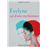 Evelyne_0