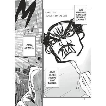 Dessins claqués - Tome 1 - Dernier livre de Mas Okis - Précommande & date  de sortie | fnac