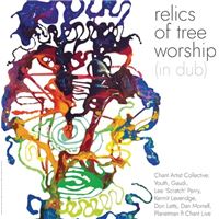 Relics Of Tree Worship