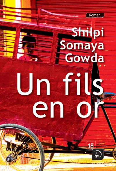 Un fils en or