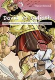 David et Goliath