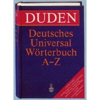 Duden-Deutsches-Universal-