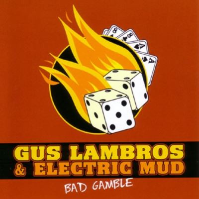 Bad gamble