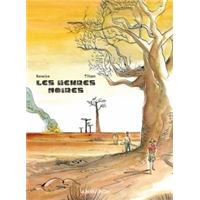 Les Heures noires