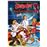 Scooby-DooScooby-Doo ! et le fantôme gourmand DVD_1