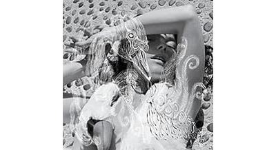 Vespertine