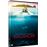 Influencer DVD