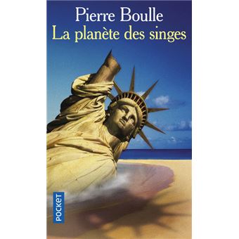 La-Planete-des-Singes.jpg