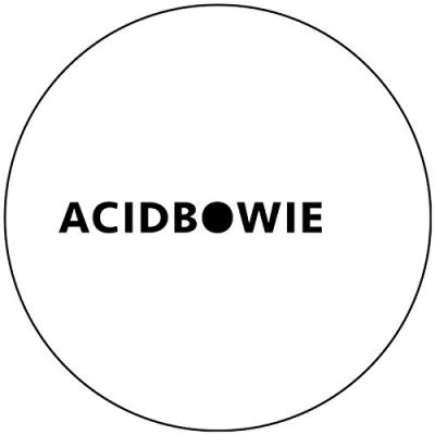 Acid bowie