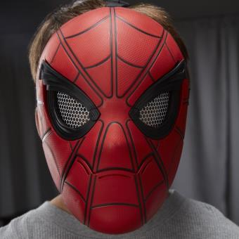 Masque De Déguisement Wolverine – Marvel X-Men '97, Sangle Ajustable, Super-héros Pour Enfants Dès 5 Ans