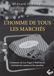L'homme de tous les marchés