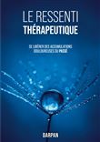 Le Ressenti Thérapeutique