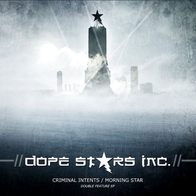 Criminal intents/morning star