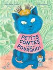 Petits Contes des pourquoi