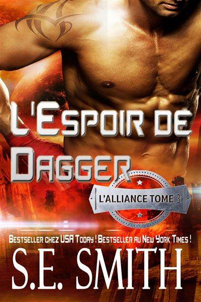 L-Espoir-de-Dagger-L-Alliance-Tome-3.jpg