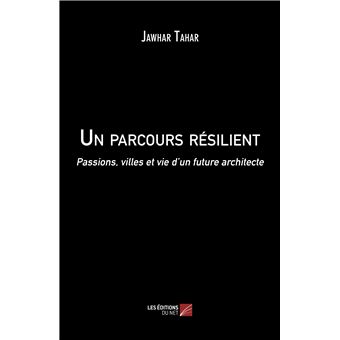 Un parcours résilient