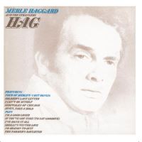 Hag/someday we ll look back/inclus titre bonus