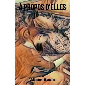 À propos d'elles