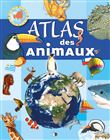 Atlas des Animaux