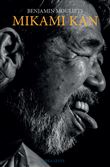 Mikami Kan