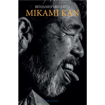 Mikami Kan