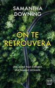 On te retrouvera
