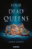 Four Dead Queens