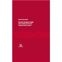 Contrato de Seguro-Saúde