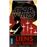 Star WarsStar Wars - numéro 142 Liens du sang_0