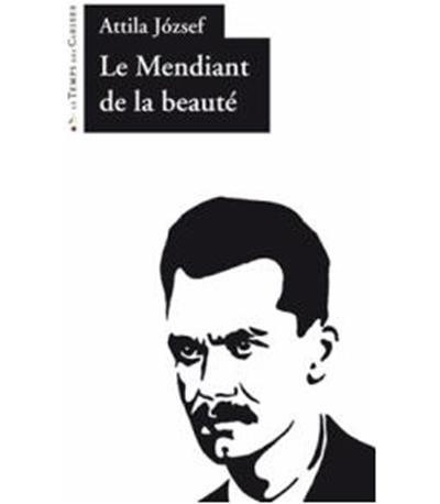 Le mendiant de la beauté