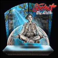 The Louder The Better - Soom T - Vinyle album - Achat & prix | fnac