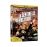 La Sentinelle du Pacifique - Combo Blu-ray + DVD