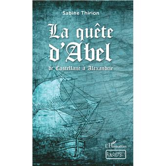 La quête d'Abel