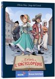 Les enfants de l'encyclopédie