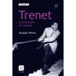 Trenet, le philosophe du bonheur