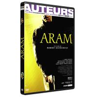 Aram