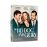 Mad Dog and Glory - Combo Blu-ray + DVD