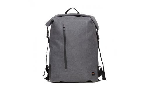 Sac Knomo Cronwell Gris 14'