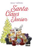 Santa Claus Junior
