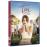 ViolettaTini La nouvelle vie de Violetta DVD_0