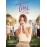 ViolettaTini La nouvelle vie de Violetta DVD_1