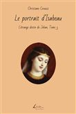 Le portrait d'Isabeau