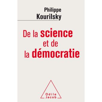 De la science et de la démocratie