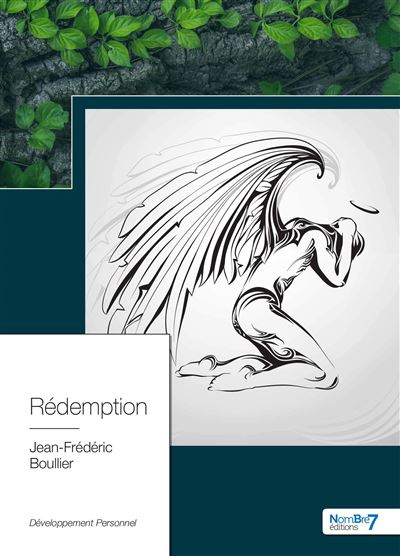 Rédemption