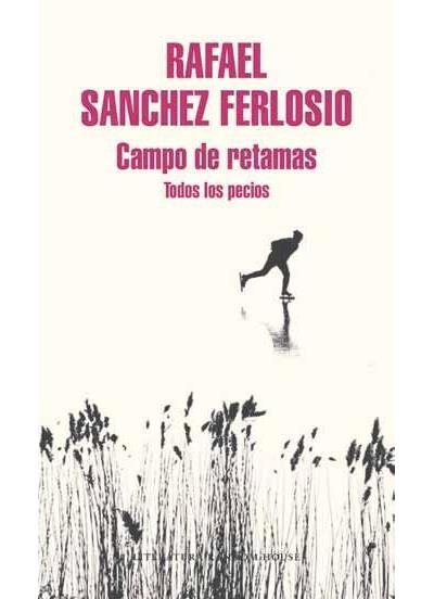 CAMPO DE RETAMAS (TODOS LOS PECIOS)