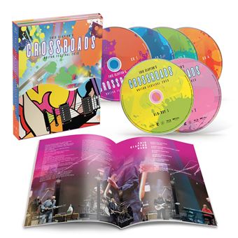 Eric-Clapton-s-Croroads-Guitar