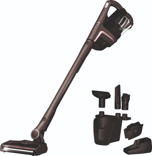 Miele Triflex HX1 Pro